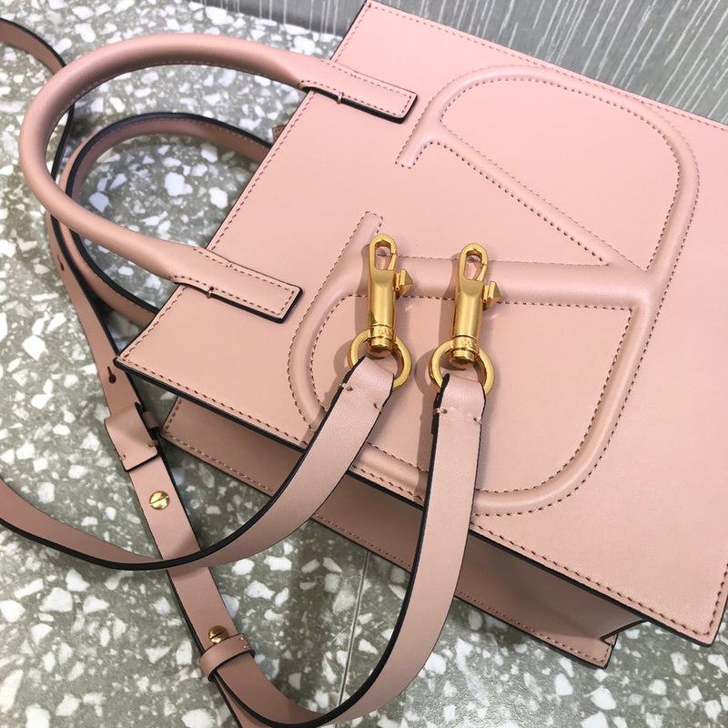 Satchel Bags - VTO Bags - 398