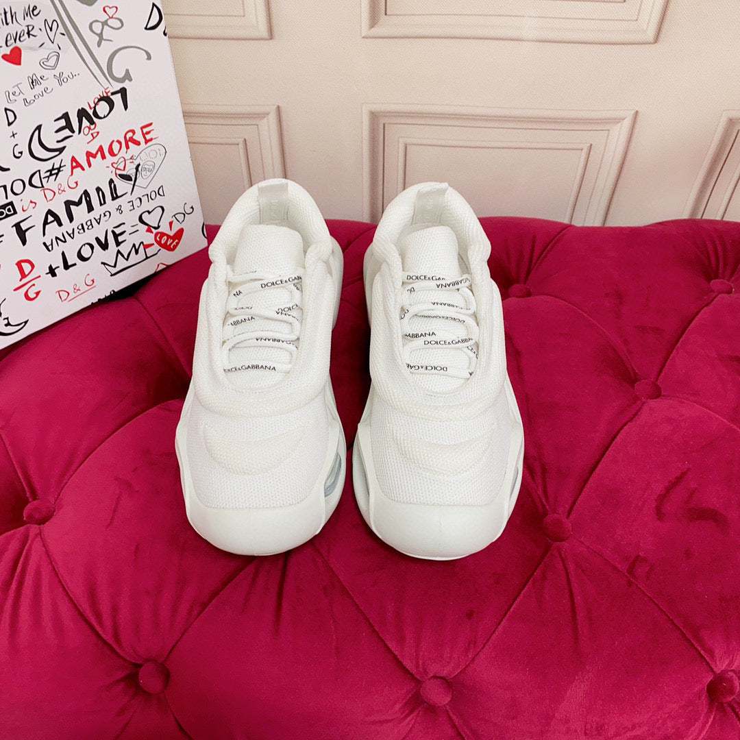 Designer GLAMI Wave Sneaker