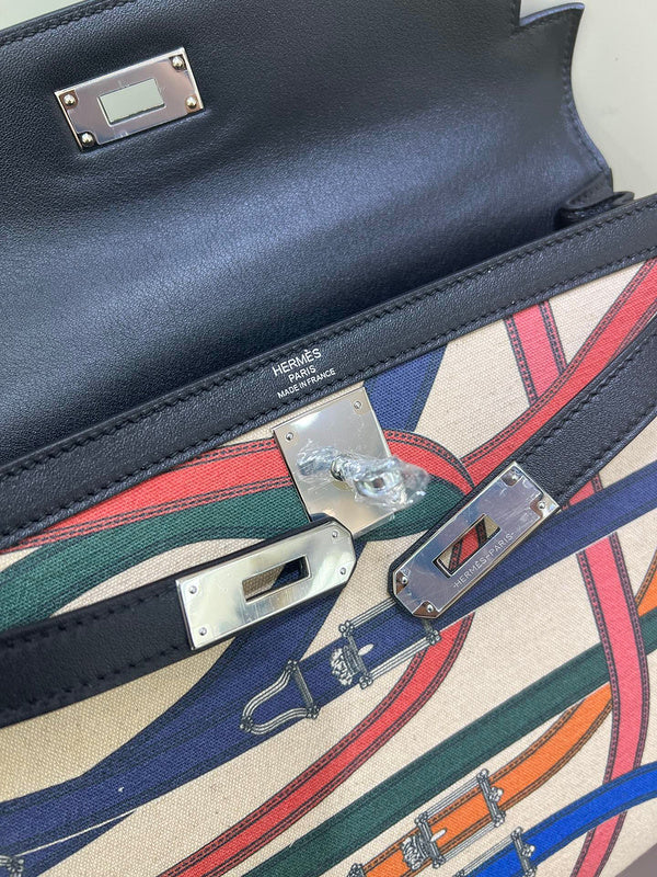 Glami - HMS Bags - 1725