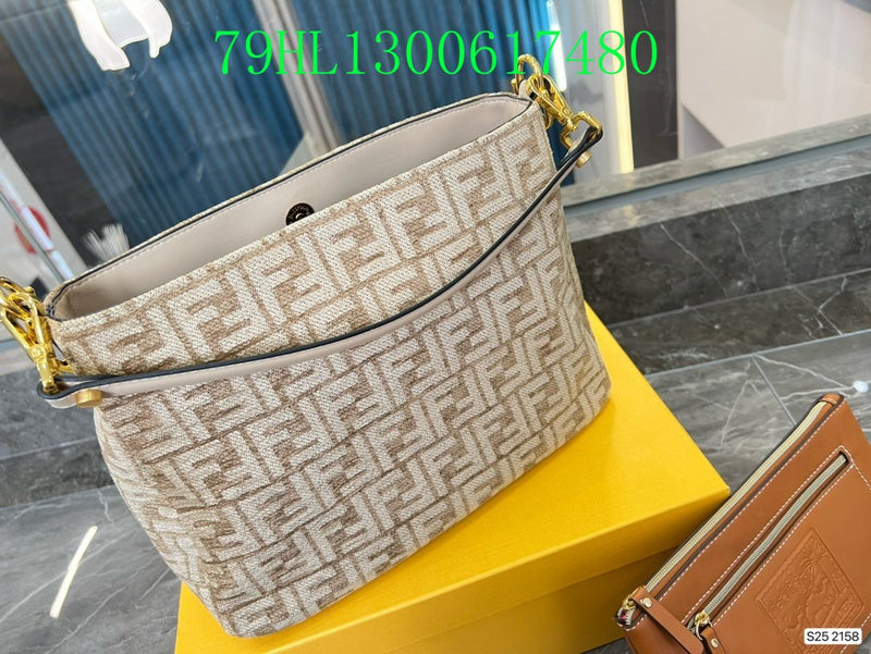 Glami - FDE Bags - 2892