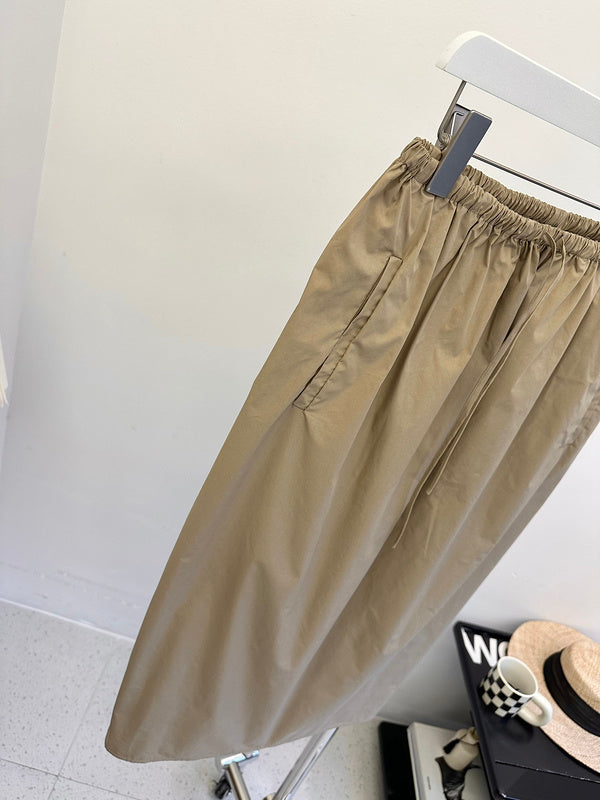 Glami - ALW Women Clothes - 576