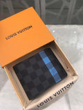 SAMC - Mix Wallets - 025
