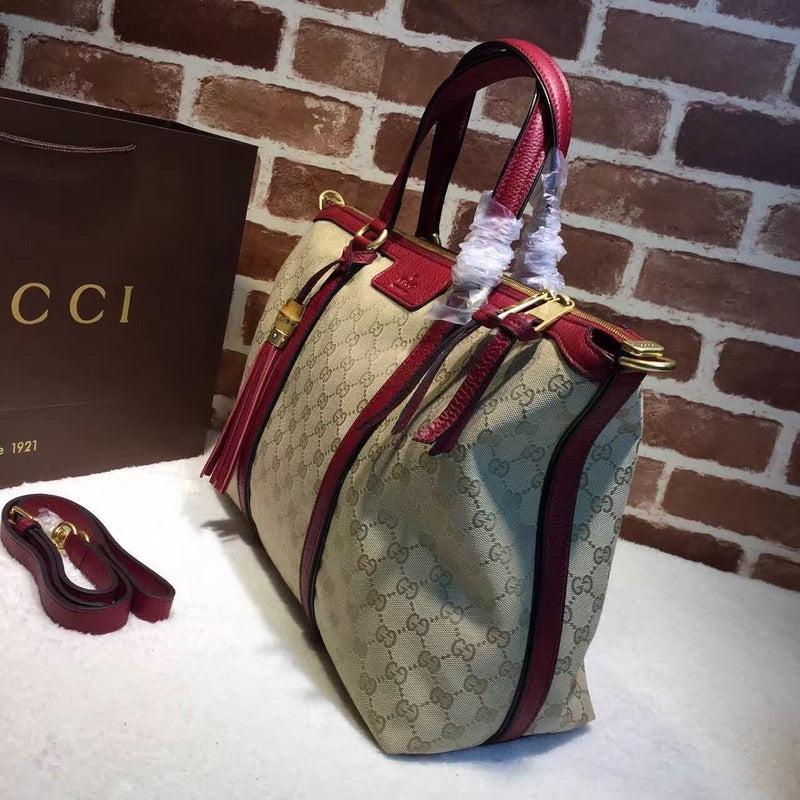 GlamI - GCI Bags - 1229