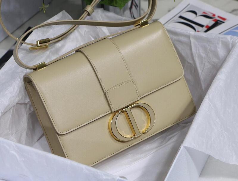 SAMCC - DOR Bags - 259