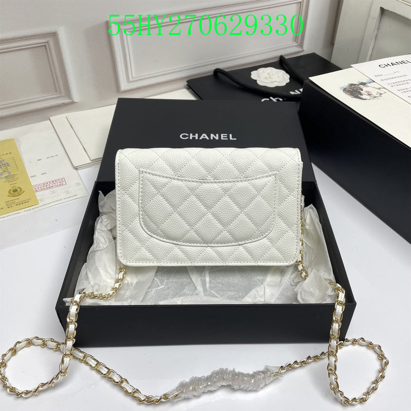 Glami - CHL Bags - 545