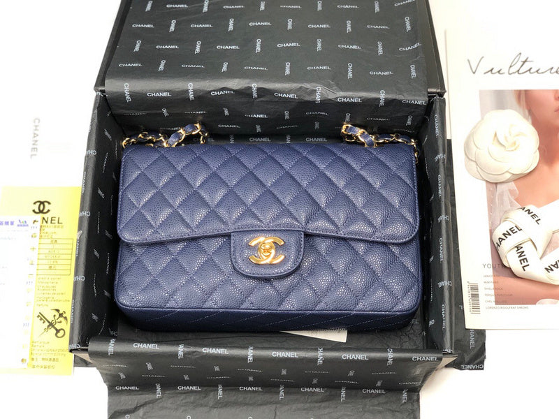 Satchel Bags - CHL Bags - 7455