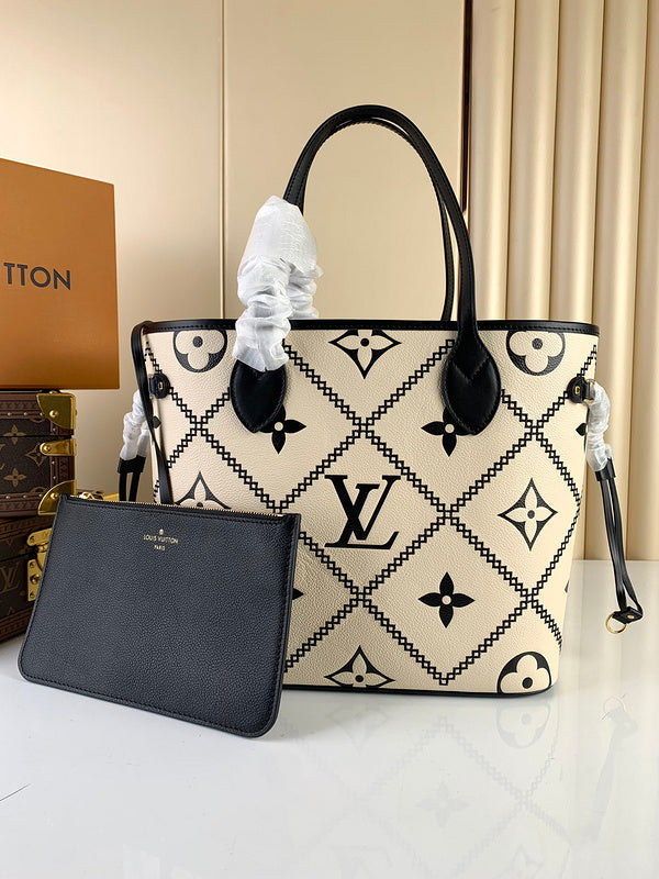Satchel Bags - VL Bags - 4564