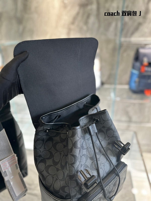 Satchel Bags - CCH Bags - 293