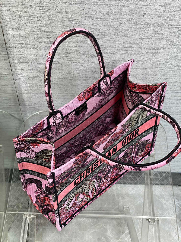 ELE - Dir Bags - 012