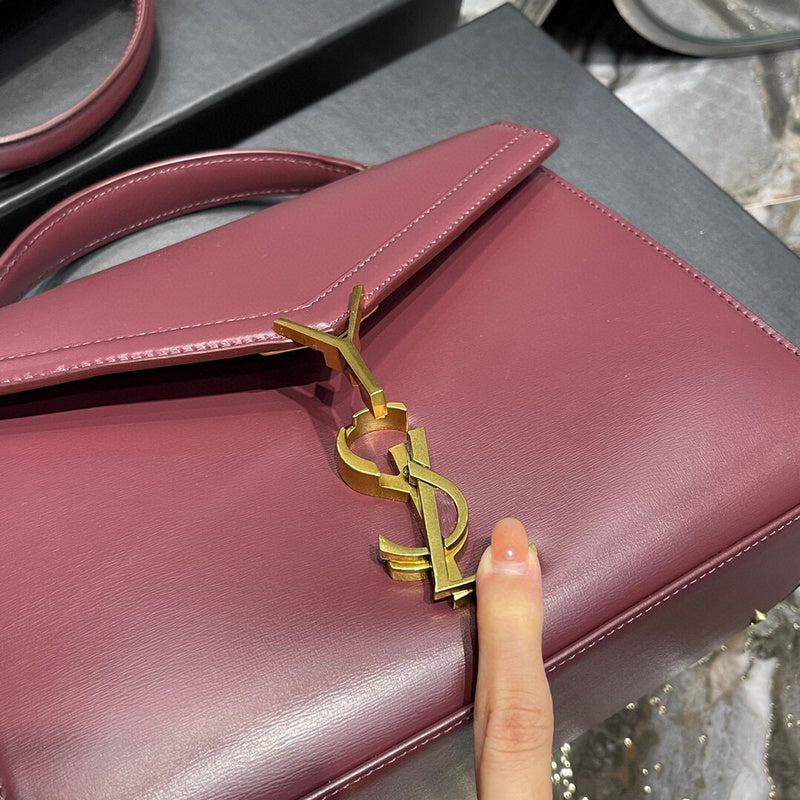 Glami- Glami- - SLY Bags - 1328