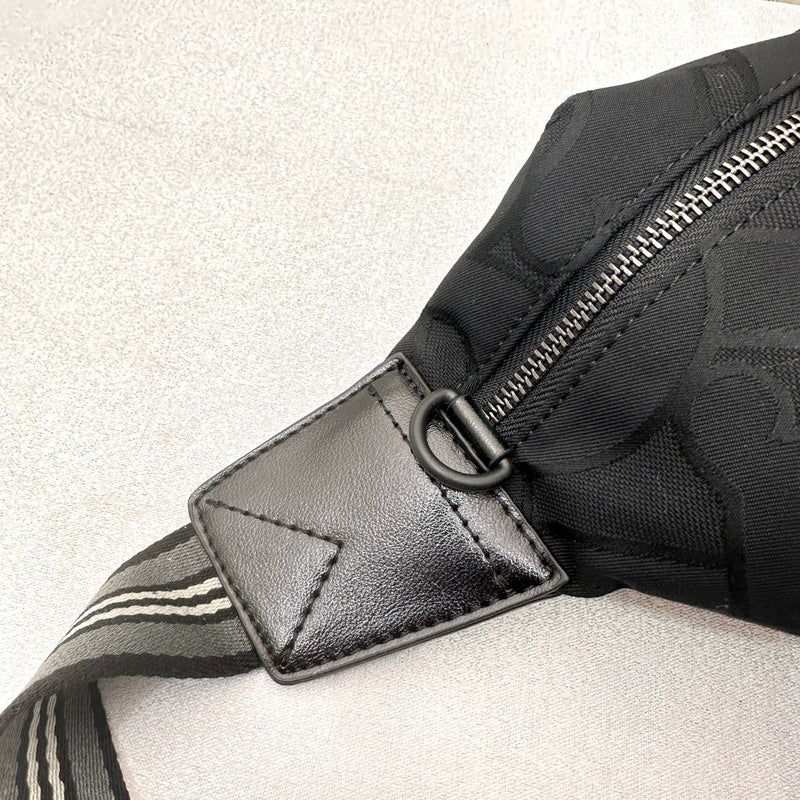 Glami-i BOR Men Bags - 029