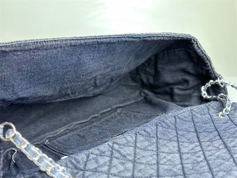 Glami- - CHL Bags - 238