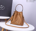 Satchel Bags - PDA Bags - 1454