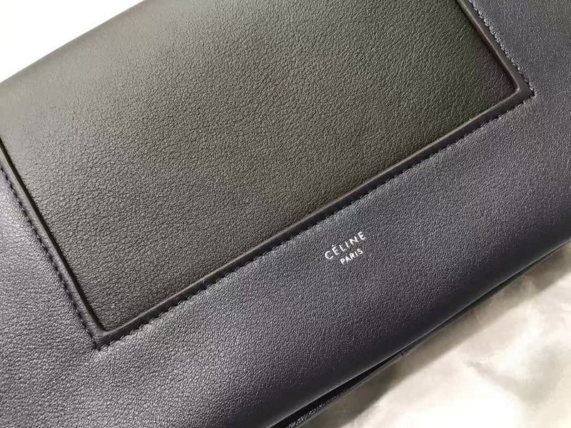 Glami - COL Bags - 185