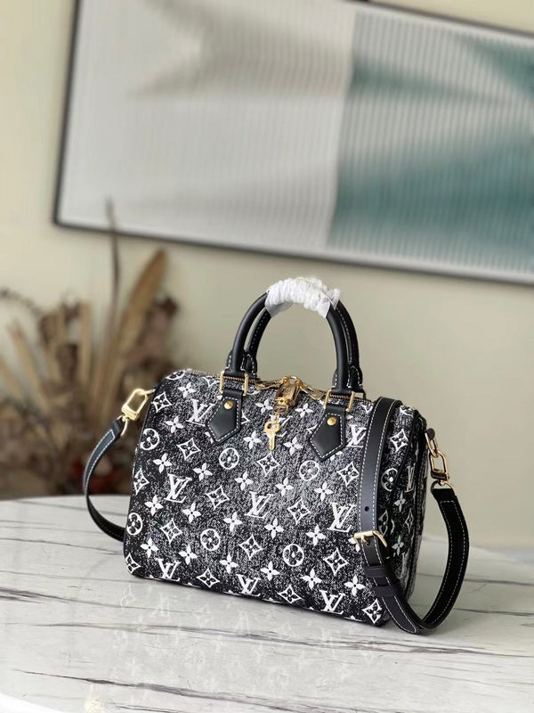 Glami-is - LOV Lady Bags - 418