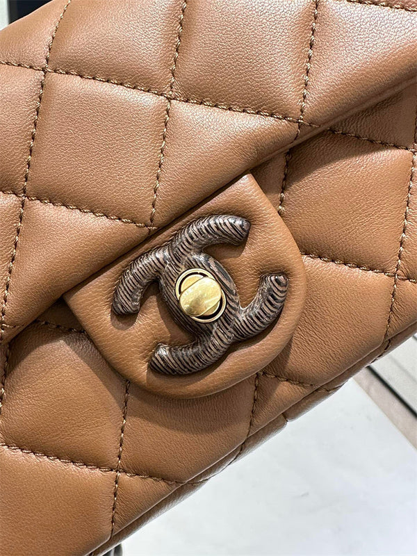 Glami- - CHL Bags - 329
