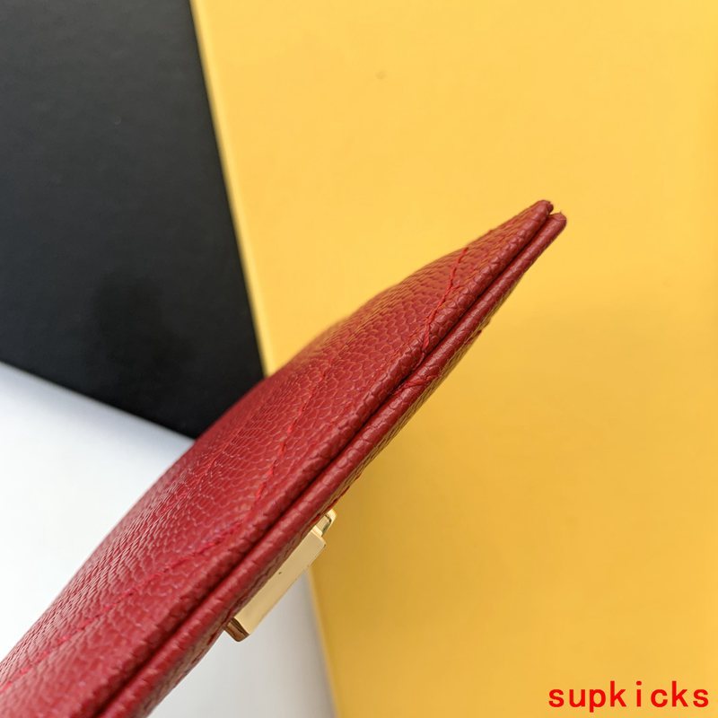 Glami- - Mix Wallets - 182