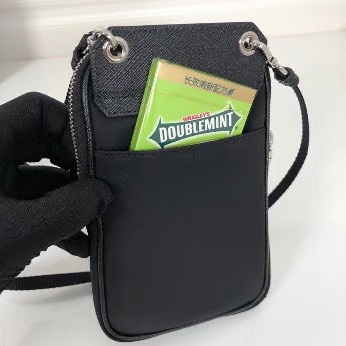 Glamy - PD Bags - 479