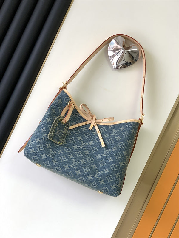 Glami - LOV Bags - 273