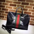 GlamI - GCI Bags - 1173