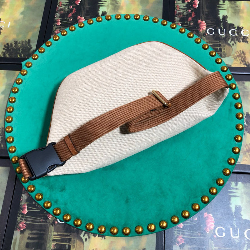 Glami-i - Guki Men Bags - 273