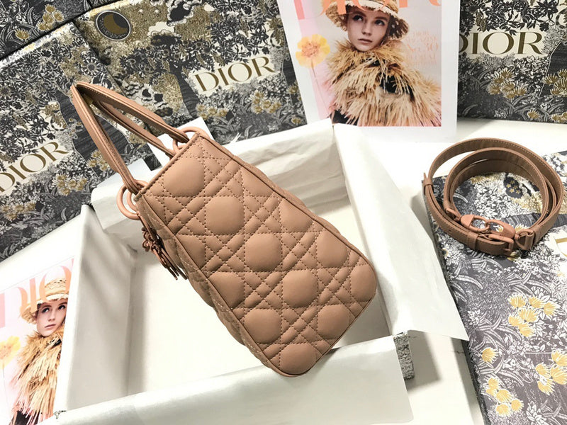 DOR Bags - Glami - 180