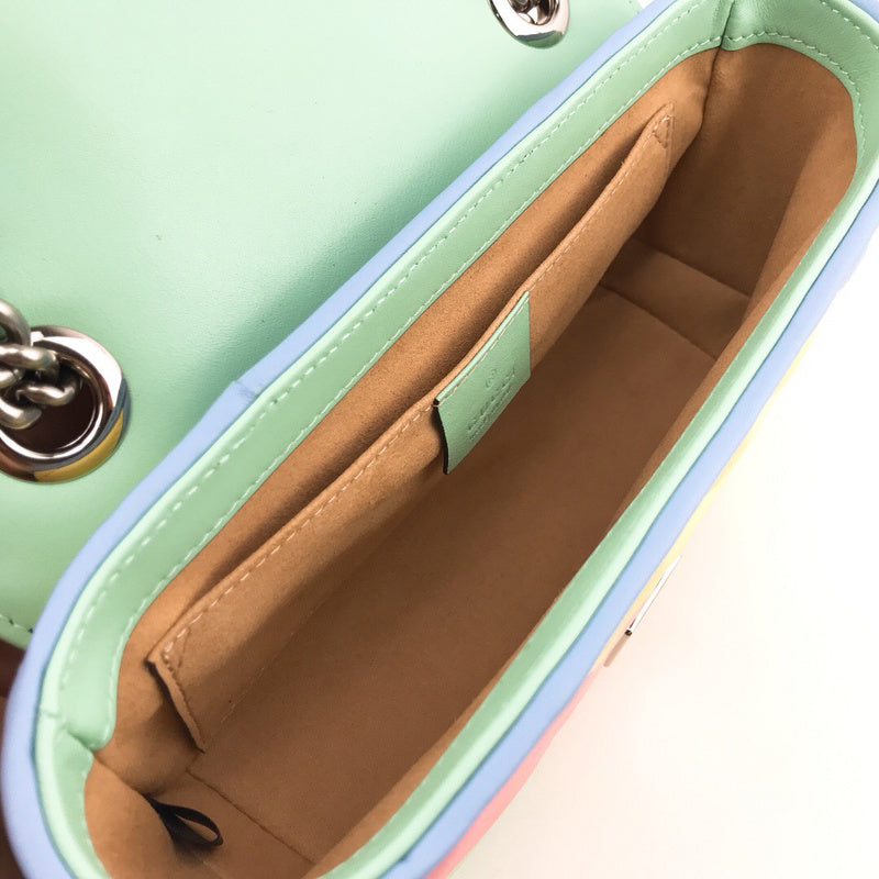Glami Fashion - GCI Bags - 2506