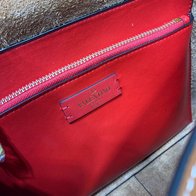 Glami-i - VEL Lady Bags - 226