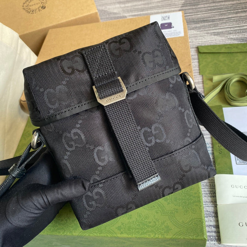 Glami-i - Guki Men Bags - 227