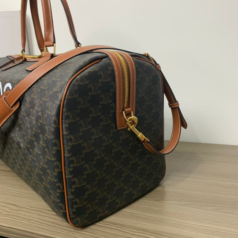 Glamy - COL Bags - 952