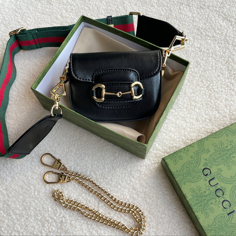 Glami Fashion - GCI Bags - 2048