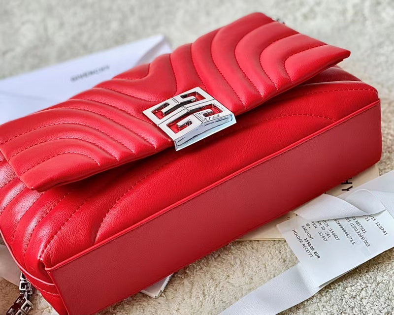 Glamy - GCY Bags - 175