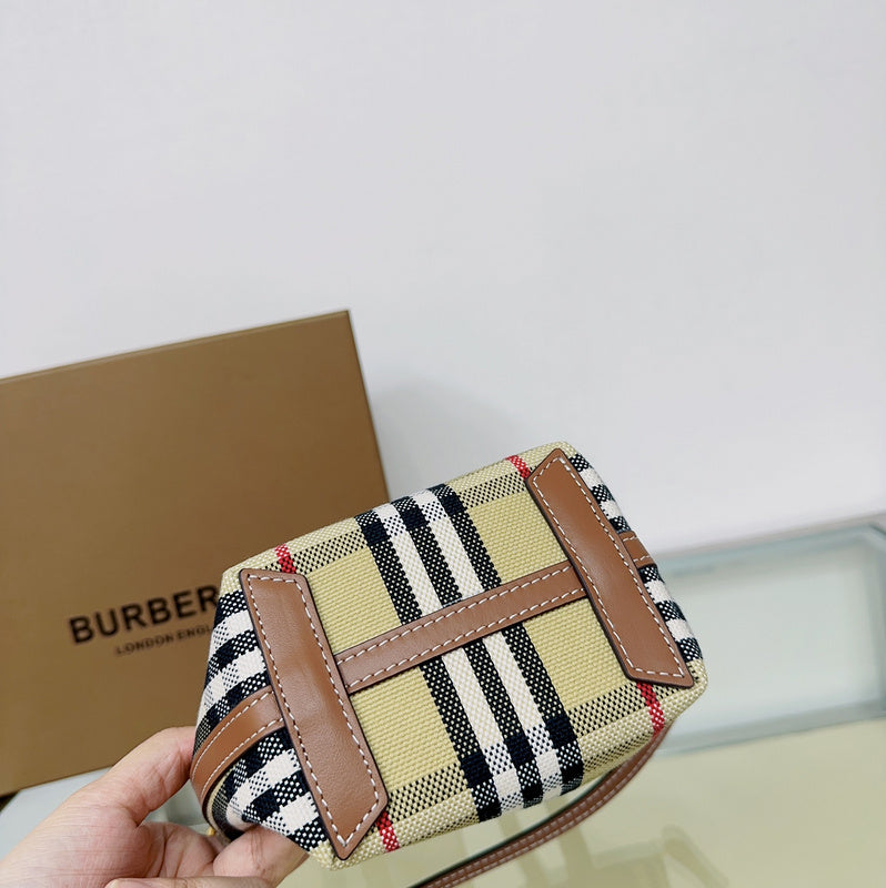 Glamy - BOR Bags - 111
