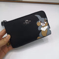 Glami-i CAH Bags - 363