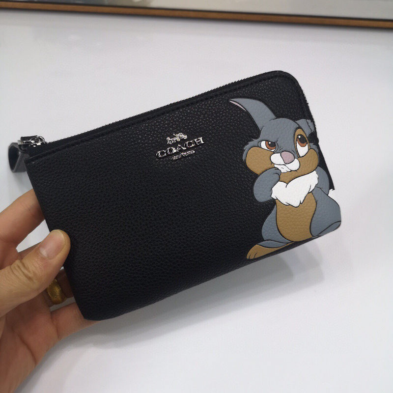 Glami-i CAH Bags - 363