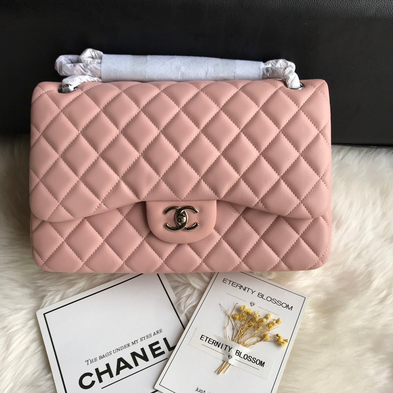 Satchel Bags - CLN Bags - 581