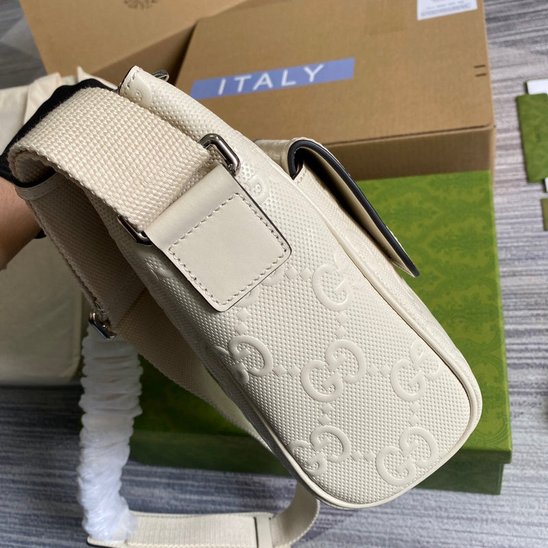 Glami-i - Guki Men Bags - 070