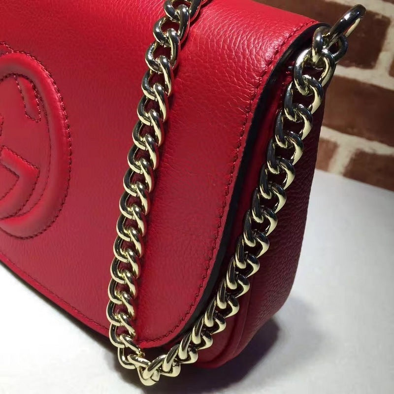 glamy - GCI Bags - 1218