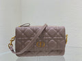 Glami-i - DOR Lady Bags - 225