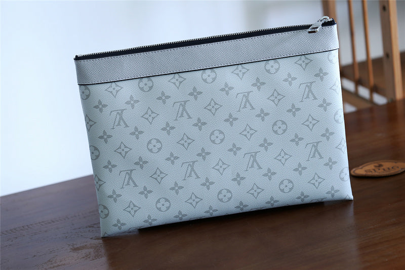 Glami Fashion Lu-Vi bags - 11121