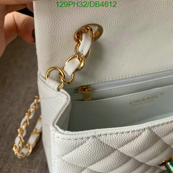 SAMC - CHL Bags - 033