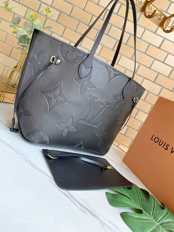 Glami- Glami- Lu-Vi bags - 3938
