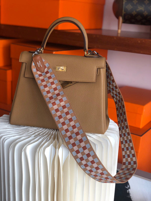 Glami - HMS Bags - 1478
