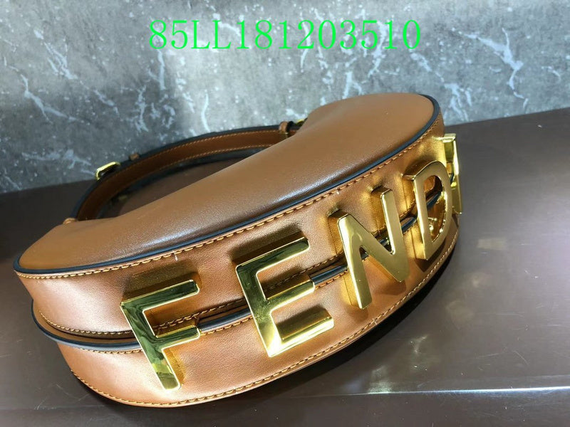 Glami - FDE Bags - 1997