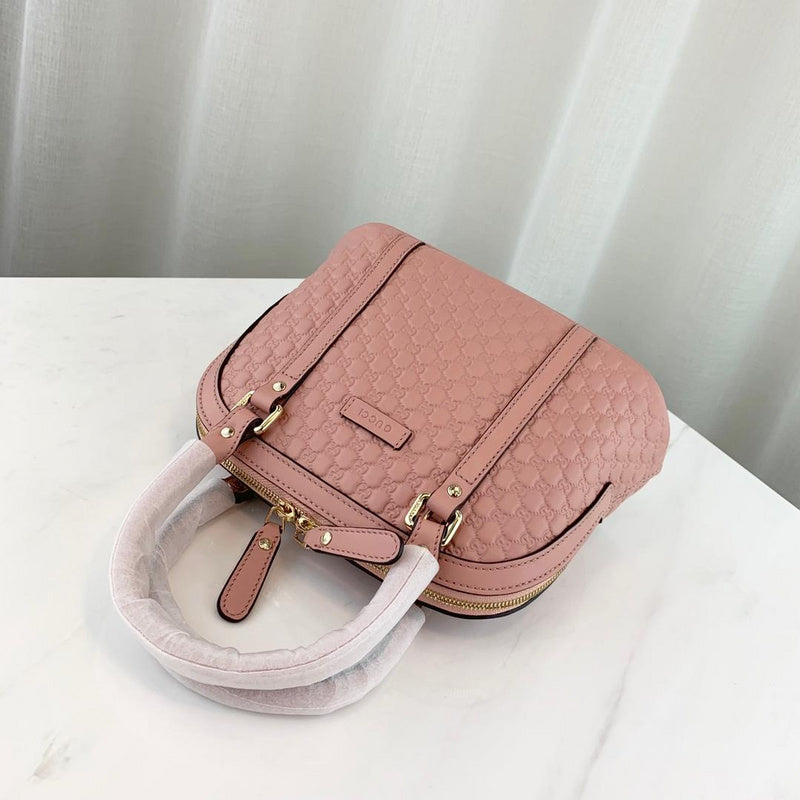 GlamI - GCI Bags - 1249