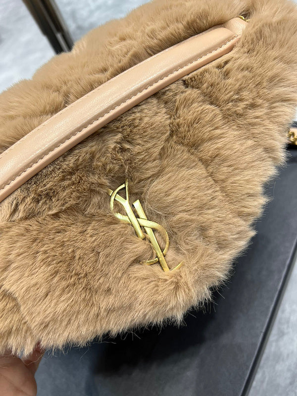 Glami - SLY Bags 418