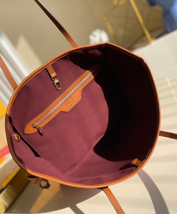 glamy - LOV Bags - 2547
