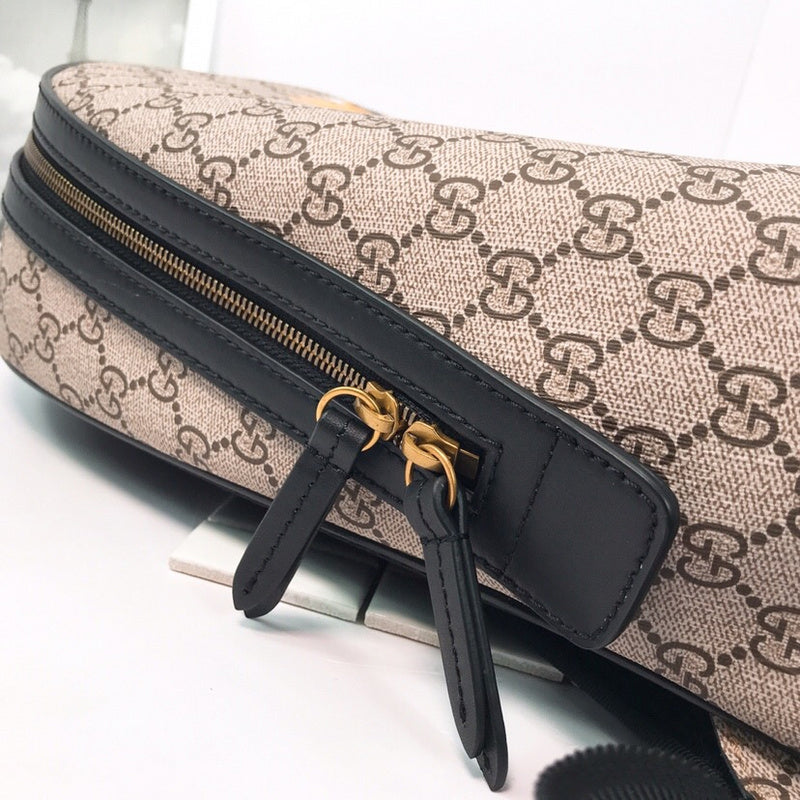 Glami Fashion - GCI Bags - 2468