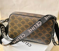 Bags Arena - Chanel Bags - 319