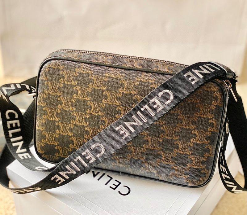 Bags Arena - Chanel Bags - 319